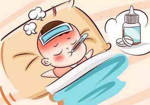 婴儿哭闹的8个常见原因,婴儿哭闹的7个原因