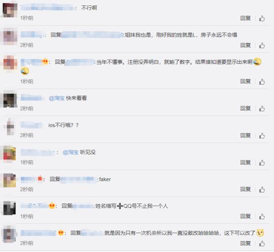 弘缠院,弘缠院现在在哪