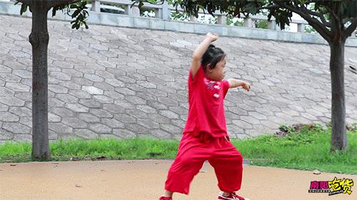 盘点民间那些武林高手,隐藏身份的武林高手