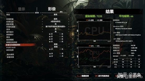 联想拯救者r7000新款八核测评,拯救者r70002021款游戏测评