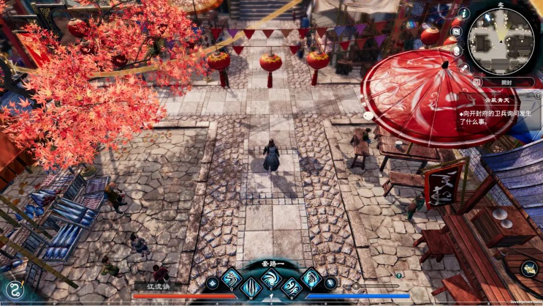 使命召唤精灵宝可梦,使命召唤11游戏