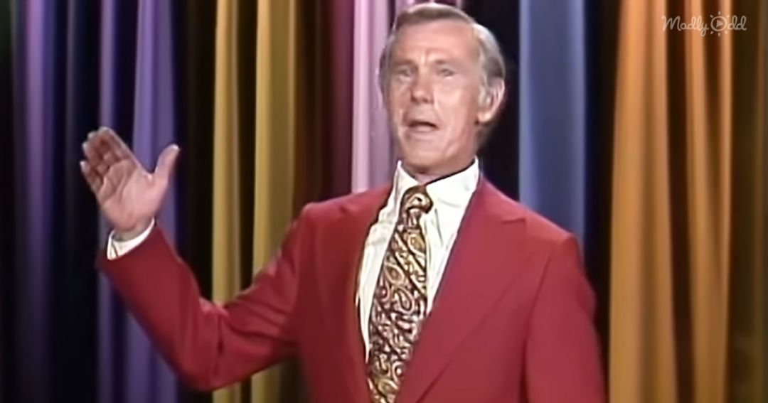 外国人为什么疯狂囤厕纸,美国人为什么要囤厕纸