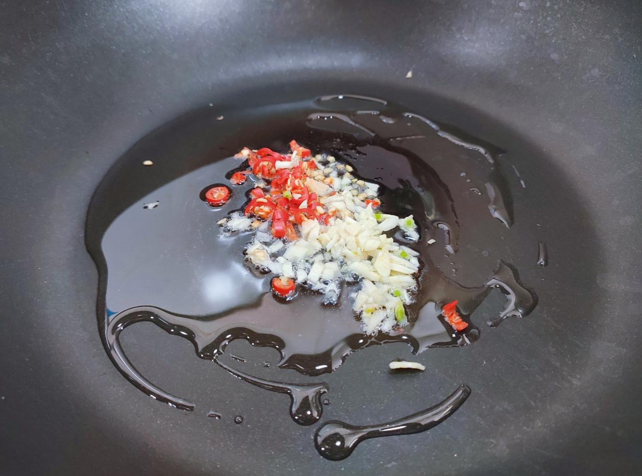 肠粉的做法米浆配方视频,肠粉怎么做滑溜溜