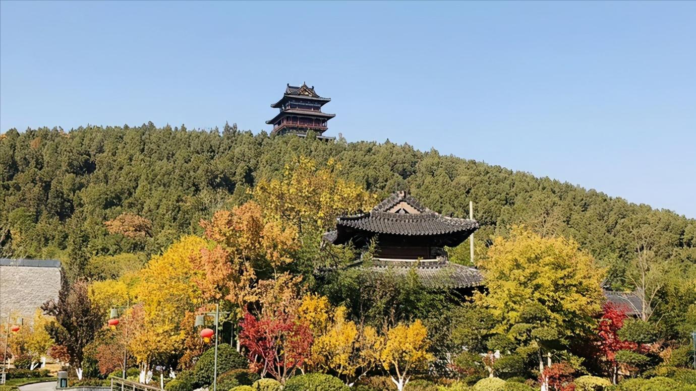 江苏省徐州市哪些区,江苏省徐州市有什么区