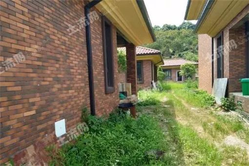 农村宅基地建房政策2022地区,农村建房政策2020什么是一户一宅