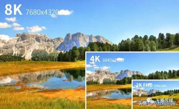 下一代分布式标准是怎样的？听听MediaLink怎么说