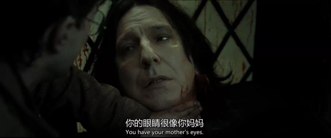 你们打算去电影院看哪几部,一部十年前的电影到电影院重映