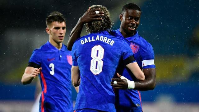 巴甲库亚巴vs福塔雷萨比分,圣保罗vs库亚巴什么时候开赛