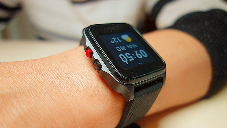 360健康手表推荐,360健康手表测评
