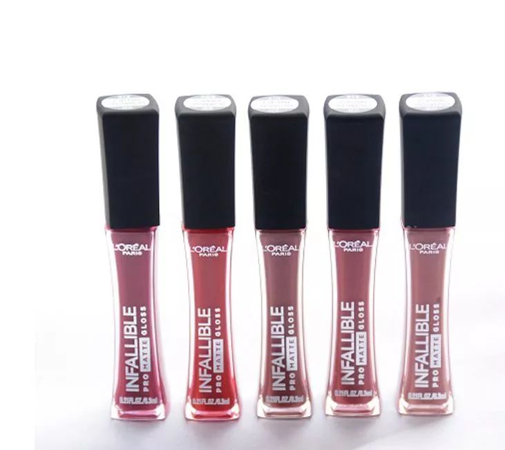 迪丽热巴蔡徐坤王源微博之夜,蔡徐坤王源