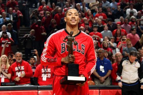 鍑洪亾鍗冲穮宄扮殑姊呭ゥ鍜屾瘮鏂埄,oj姊呭ゥ閫夌妯℃澘