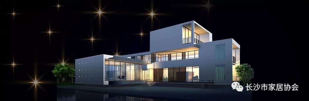 探店寻好物丨美安智能：一线品牌、私享定制、专业设计