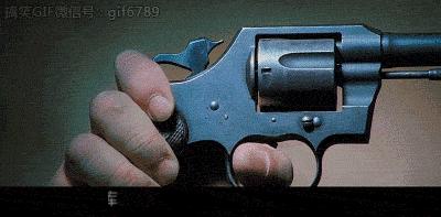 让你心动的搞笑图片,搞笑gif笑死人的动图