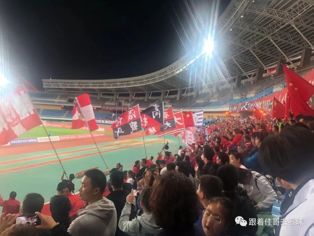 2019中乙联赛淄博蹴鞠,中乙淄博蹴鞠战况