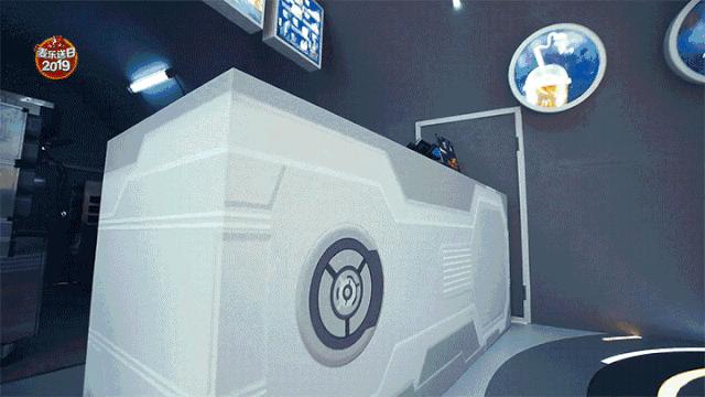 最恶心的麦当劳玩具,麦当劳最好玩的几个玩具