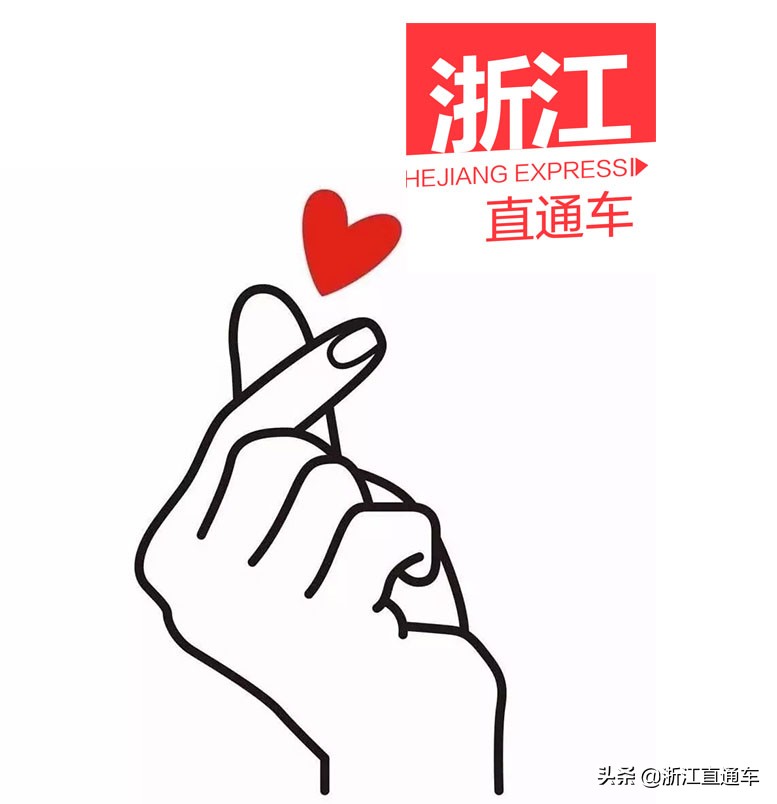 杭州新春游玩攻略大全,国庆节杭州附近攻略