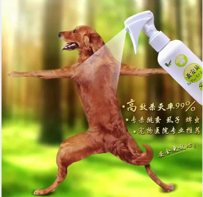 淘宝生意参谋怎么看主图点击率,2021淘宝主图怎么做点击率高