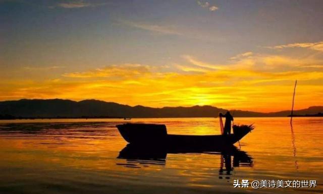 白居易写诗吐槽上班,白居易嫌工作太累