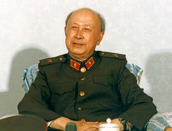 中国前十名科学家有哪些,中国最杰出的科学家前100名