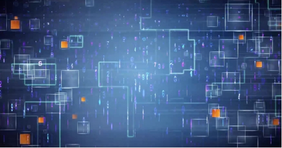 阿里巴巴提升店铺营业额,怎么提升阿里巴巴店铺行业排名呢