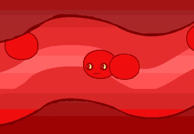 千万别信！关于血液的这些说法太害人！第一个就信了几十年…