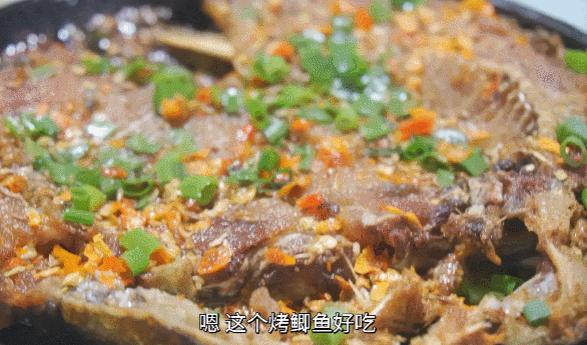 这些小店你可能听都没听过！「长沙市井烧烤」合集来了