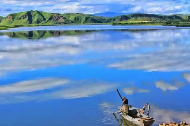 冬季视觉治愈系列！治好你的“冬天不想出门症”~