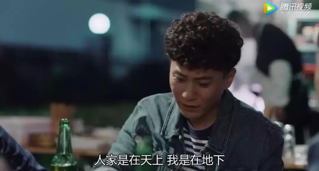 人生就是一场奋不理身的修行,人生就是一场自我修行的旅程
