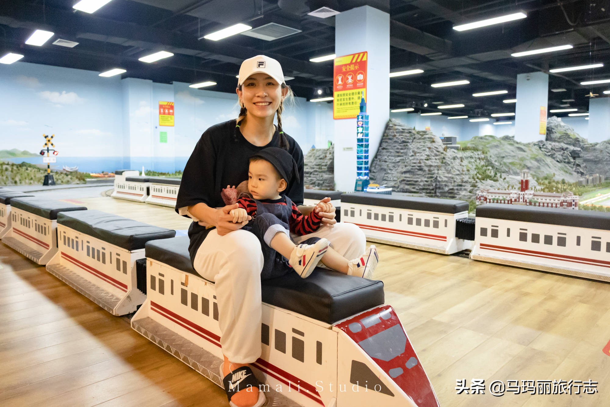 深圳遛娃50个必去的主题公园,深圳儿童游乐园排名榜旅游攻略