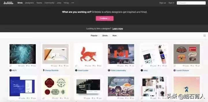 全世界爱学习的人，都在用这46个网站