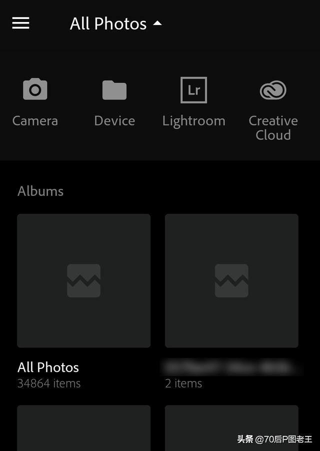 photoshopexpress,photoshopexpress中文版