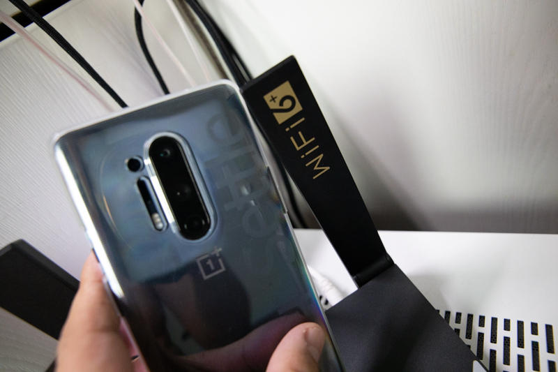 华为路由器ax3pro全网最完整教程,tp-linkax5400对比华为ax3pro