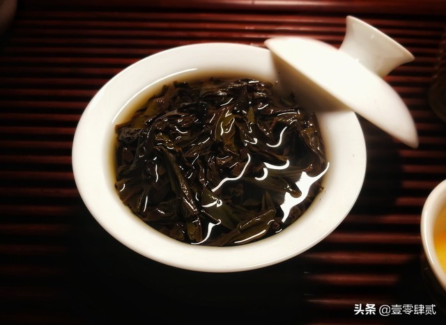 泡茶最忌讳的5件事,盖碗泡茶的注意事项