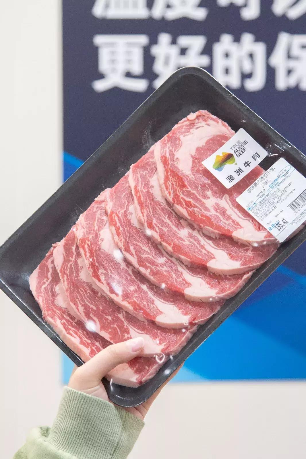 代购没有3c的商品,代购nothingwritten包