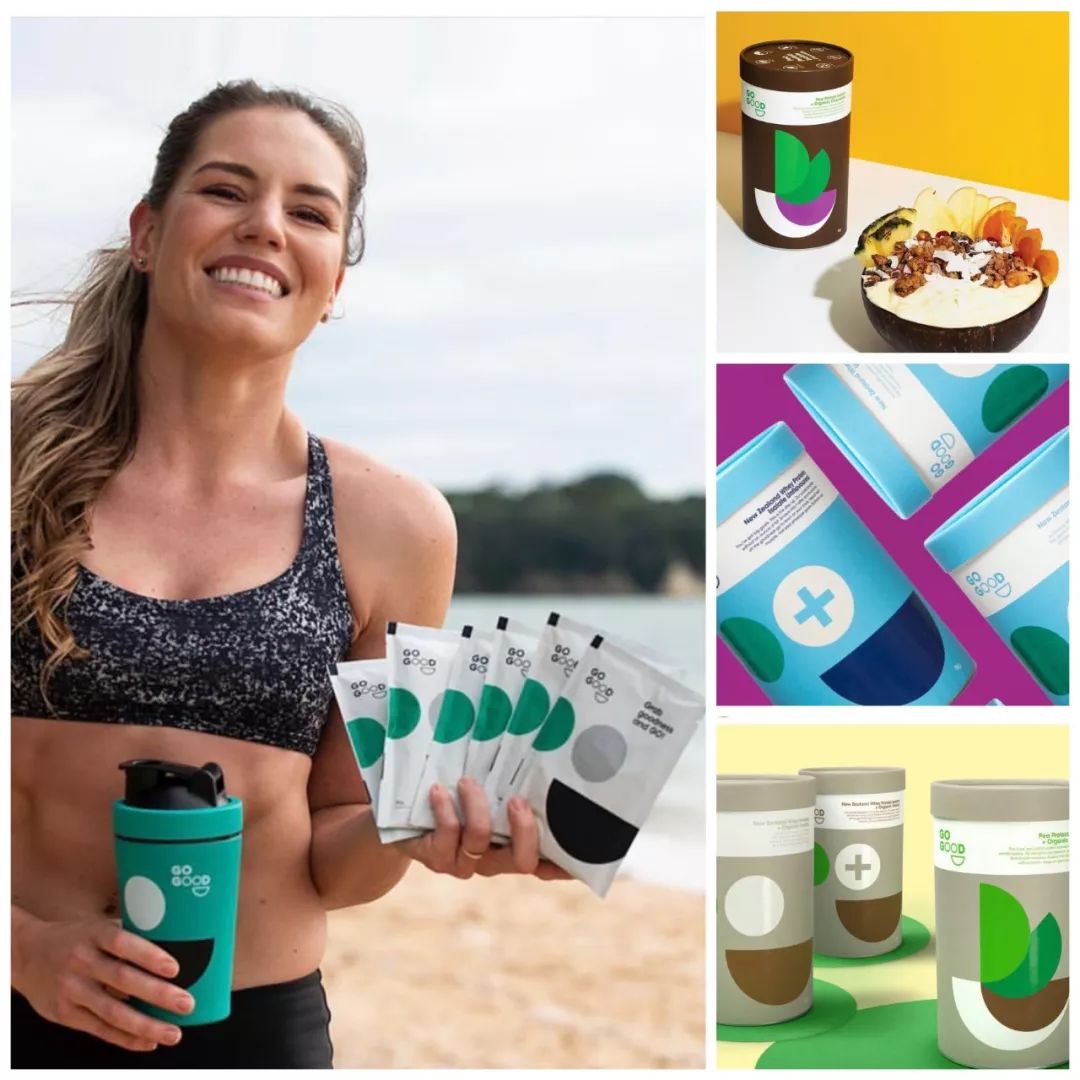 健身新手增肌粉蛋白粉推荐,新手瘦子健身推荐蛋白粉