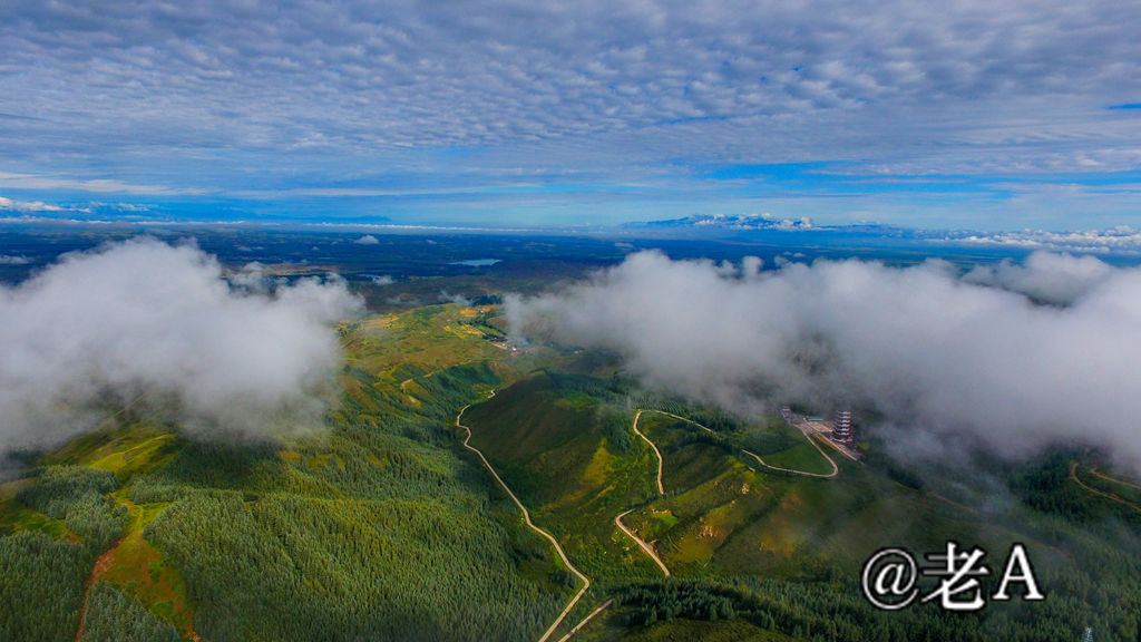 朋友们来张掖吧原视频,朋友来张掖吧