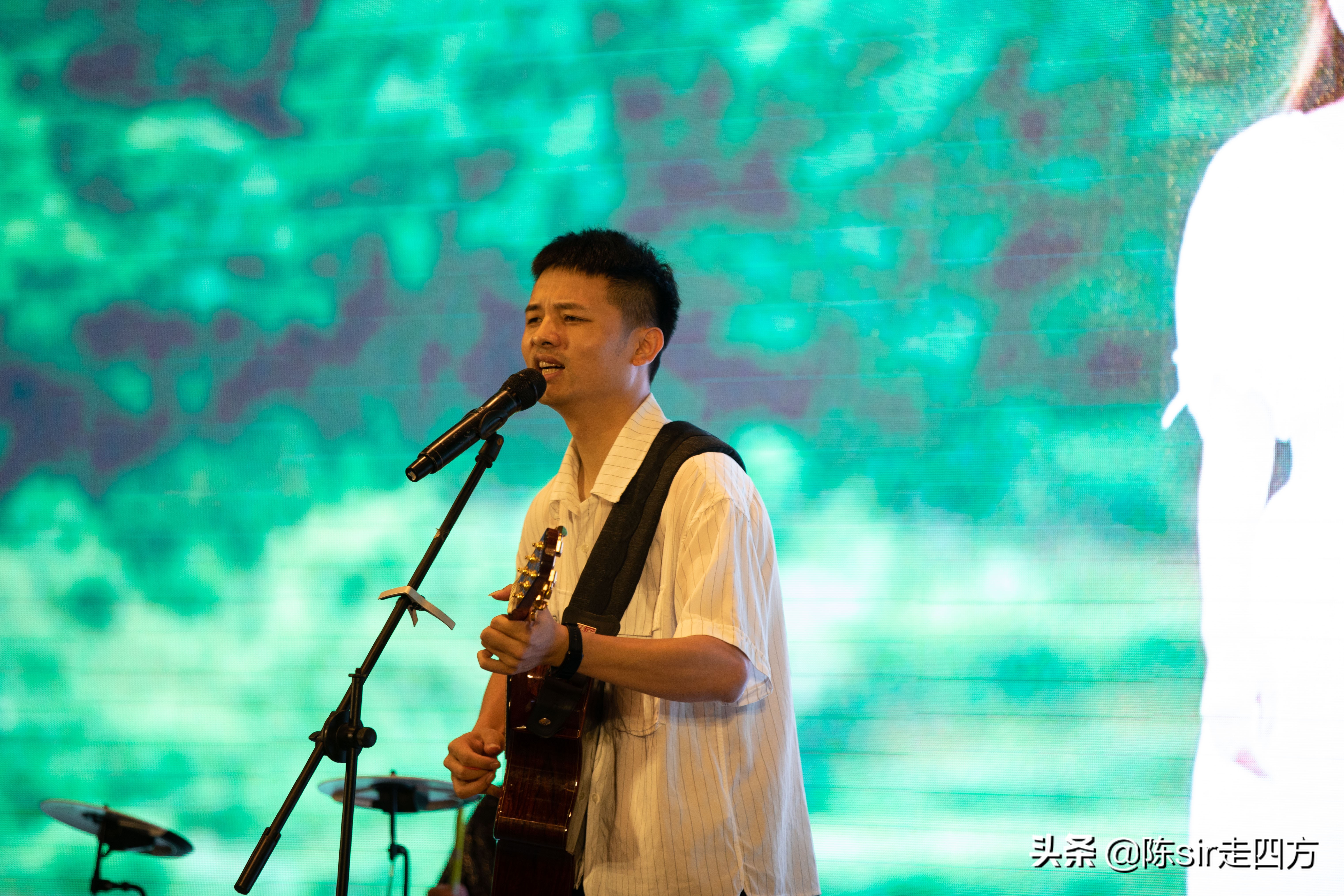 遵义花海音乐节,遵义最近有什么音乐节