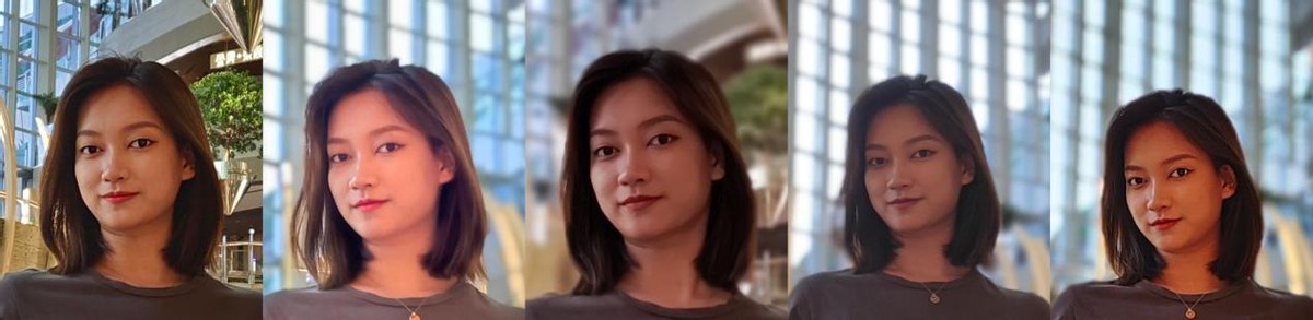 iphone13能换啥有意思的手机,iphone13哪些好用的功能