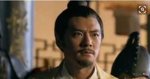 英雄崛起：被魔化的方腊，一个漆园主的进阶史