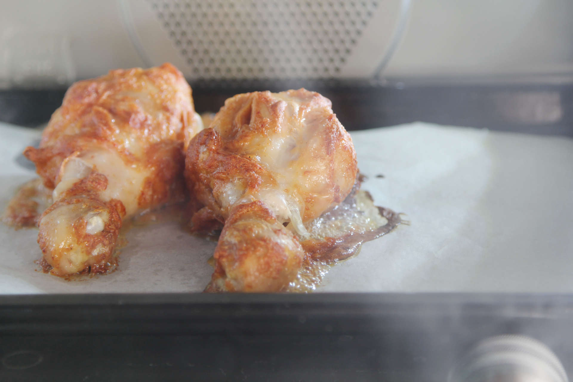 锻炼吃什么才能变胖,怎么吃得少锻炼多越来越胖