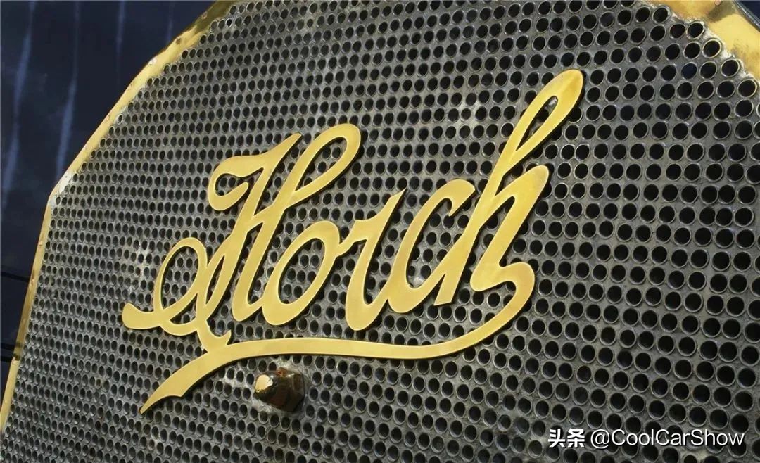 奥迪7座豪华越野车a8多少钱,最豪华的奥迪a8多少钱