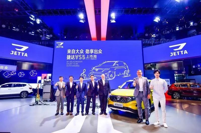 濡備綍鐢ㄥソ寰俊姝ユ暟,鎬庝箞鏍蜂娇鐢ㄥ井淇℃鏁拌蛋寰楀揩