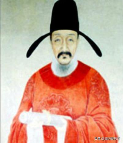 王昌龄出塞这首诗背后蕴藏的故事,王昌龄出塞为什么被评为唐诗七绝