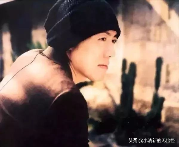盘点歌坛的夫妻组合,歌坛的几对闪亮夫妻