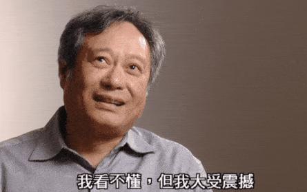她参加奥运会却早早出局,奥运会结束后她到底经历了什么
