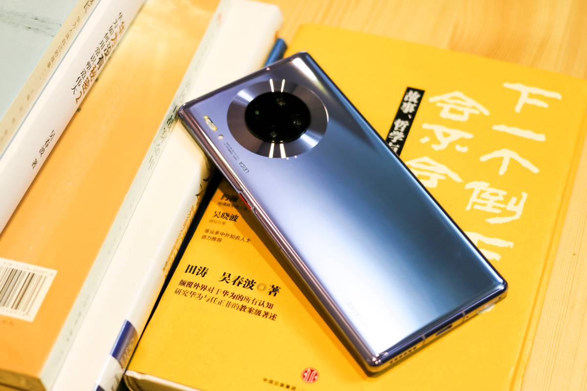 华为mate系列哪几年最值得入手,华为mate系列历代回忆