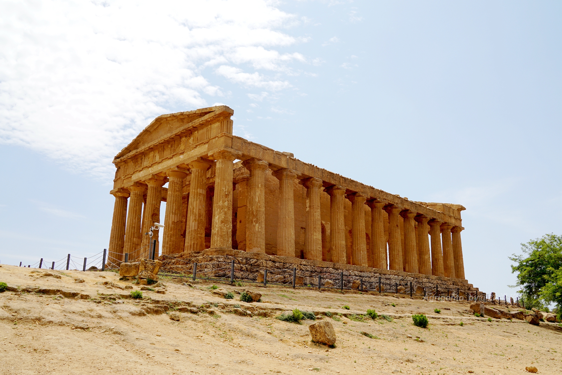 联合国教科文策划公认的四大古都,联合国教科文策划世界遗址