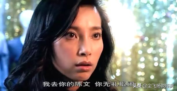 那些年看哭的国产喜剧片,让人惊艳的国产喜剧电影