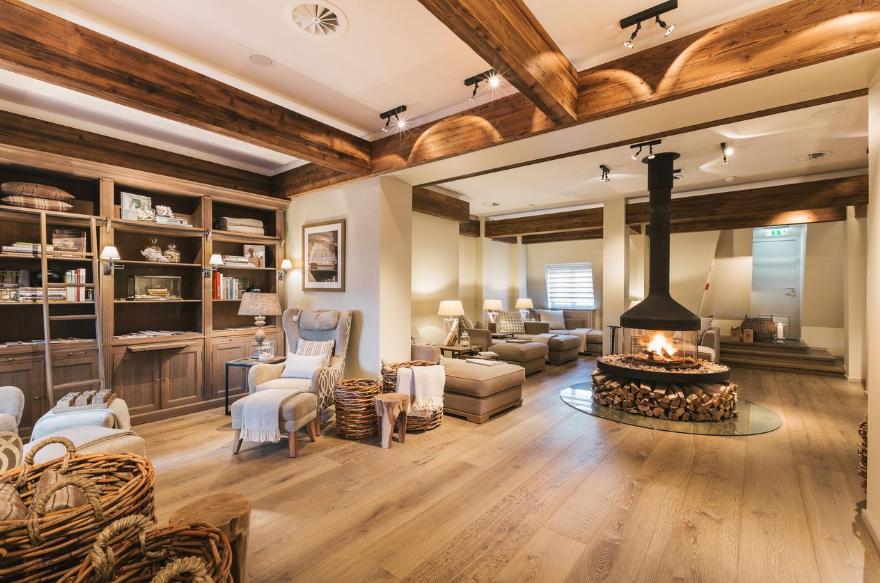 德国汉堡必去的景点推荐,德国汉堡酒店推荐