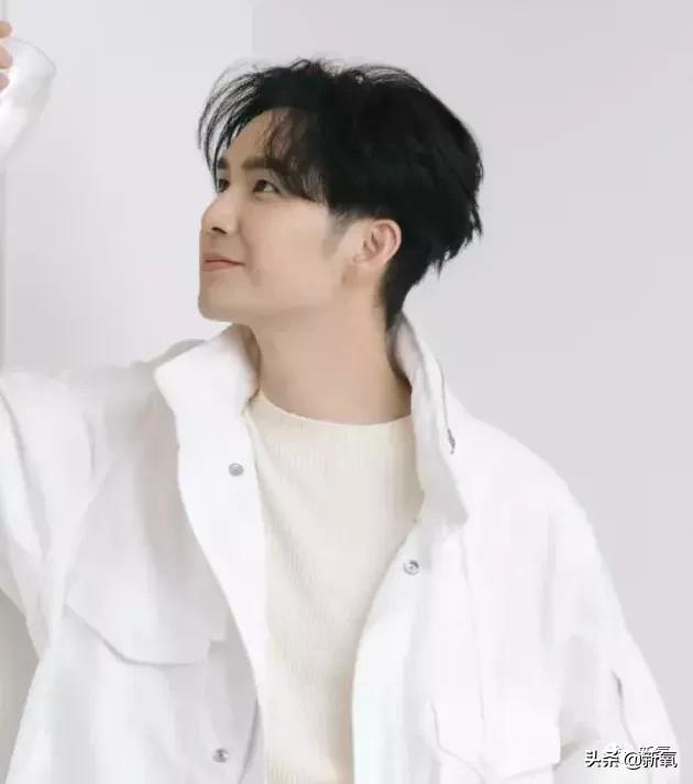 十世情殇换一世容颜,用十世情商智商来换一世容颜的人